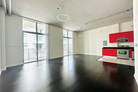 Купить кондоминиум в Холливуд, Флорида 1 спальня, 68.56м2, № 1984964 - фото 7