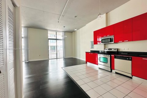 Купить кондоминиум в Холливуд, Флорида 1 спальня, 68.56м2, № 1984964 - фото 3