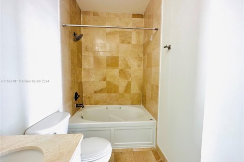 Купить кондоминиум в Холливуд, Флорида 1 спальня, 68.56м2, № 1984964 - фото 10