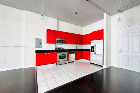 Купить кондоминиум в Холливуд, Флорида 1 спальня, 68.56м2, № 1984964 - фото 8