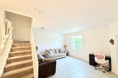 Adosado en venta en Homestead, Florida, 3 dormitorios, 149.76 m2 № 2293041 - foto 19