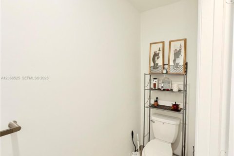 Adosado en venta en Homestead, Florida, 3 dormitorios, 149.76 m2 № 2293041 - foto 22
