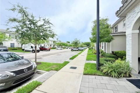 Adosado en venta en Homestead, Florida, 3 dormitorios, 149.76 m2 № 2293041 - foto 6