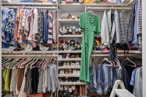 House in Hobe Sound, Florida 4 bedrooms, 225.29 sq.m. № 2048775 - photo 28