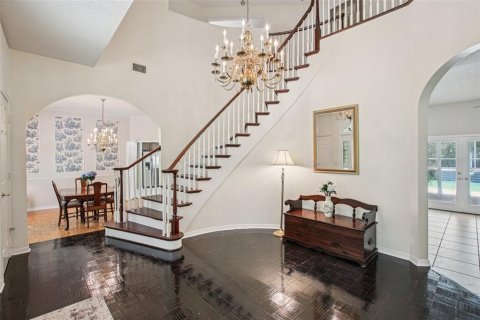 Casa en venta en Thonotosassa, Florida, 5 dormitorios, 462.93 m2 № 1808023 - foto 7