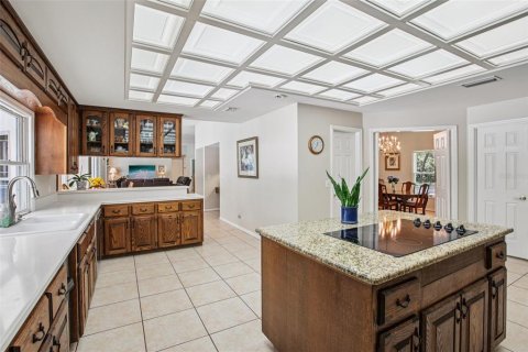 Casa en venta en Thonotosassa, Florida, 5 dormitorios, 462.93 m2 № 1808023 - foto 24