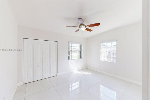 Villa ou maison à vendre à Homestead, Floride: 3 chambres, 151.34 m2 № 1956270 - photo 28