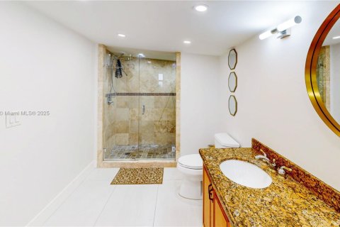 Villa ou maison à vendre à Homestead, Floride: 3 chambres, 151.34 m2 № 1956270 - photo 25