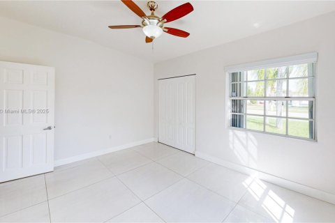 Villa ou maison à vendre à Homestead, Floride: 3 chambres, 151.34 m2 № 1956270 - photo 27