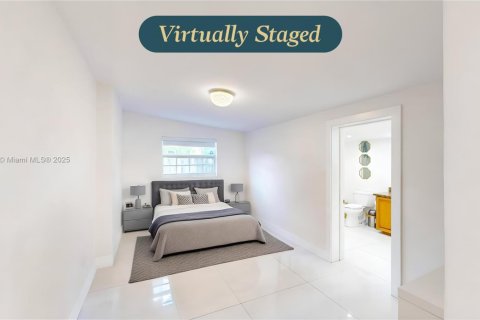 Villa ou maison à vendre à Homestead, Floride: 3 chambres, 151.34 m2 № 1956270 - photo 22