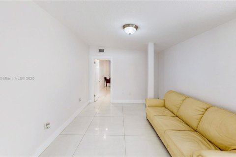 Villa ou maison à vendre à Homestead, Floride: 3 chambres, 151.34 m2 № 1956270 - photo 11