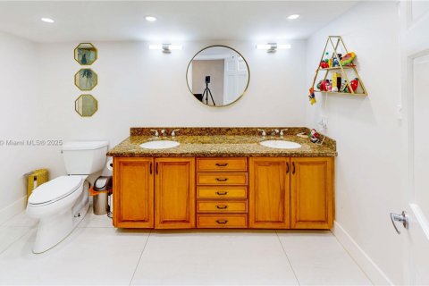 Villa ou maison à vendre à Homestead, Floride: 3 chambres, 151.34 m2 № 1956270 - photo 24