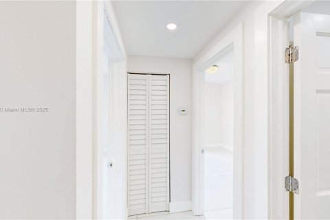 Villa ou maison à vendre à Homestead, Floride: 3 chambres, 151.34 m2 № 1956270 - photo 26