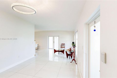 Villa ou maison à vendre à Homestead, Floride: 3 chambres, 151.34 m2 № 1956270 - photo 9