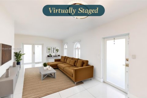 Villa ou maison à vendre à Homestead, Floride: 3 chambres, 151.34 m2 № 1956270 - photo 5