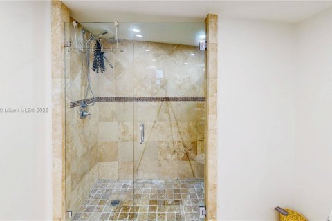 Villa ou maison à vendre à Homestead, Floride: 3 chambres, 151.34 m2 № 1956270 - photo 23