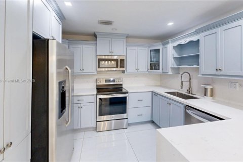 Villa ou maison à vendre à Homestead, Floride: 3 chambres, 151.34 m2 № 1956270 - photo 15