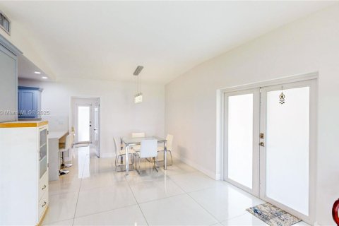 Villa ou maison à vendre à Homestead, Floride: 3 chambres, 151.34 m2 № 1956270 - photo 14