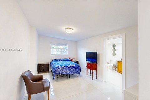 Villa ou maison à vendre à Homestead, Floride: 3 chambres, 151.34 m2 № 1956270 - photo 21