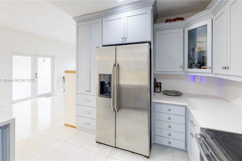 Villa ou maison à vendre à Homestead, Floride: 3 chambres, 151.34 m2 № 1956270 - photo 19