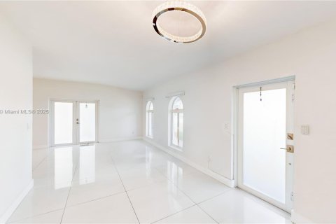Villa ou maison à vendre à Homestead, Floride: 3 chambres, 151.34 m2 № 1956270 - photo 6
