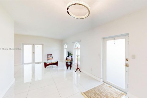 Villa ou maison à vendre à Homestead, Floride: 3 chambres, 151.34 m2 № 1956270 - photo 4