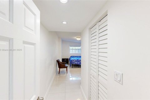 Villa ou maison à vendre à Homestead, Floride: 3 chambres, 151.34 m2 № 1956270 - photo 20