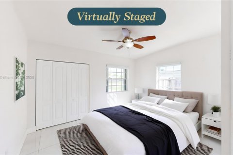 Villa ou maison à vendre à Homestead, Floride: 3 chambres, 151.34 m2 № 1956270 - photo 29