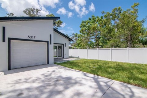 Villa ou maison à vendre à Gulfport, Floride: 3 chambres, 152.82 m2 № 1873796 - photo 3