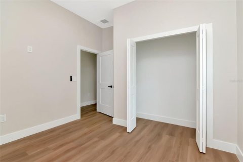 Villa ou maison à vendre à Gulfport, Floride: 3 chambres, 152.82 m2 № 1873796 - photo 28