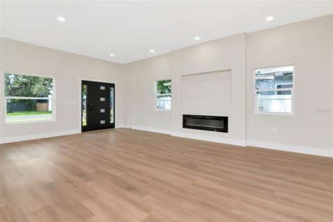 Villa ou maison à vendre à Gulfport, Floride: 3 chambres, 152.82 m2 № 1873796 - photo 7