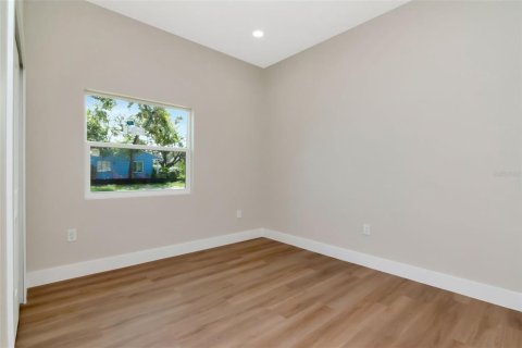 Villa ou maison à vendre à Gulfport, Floride: 3 chambres, 152.82 m2 № 1873796 - photo 27