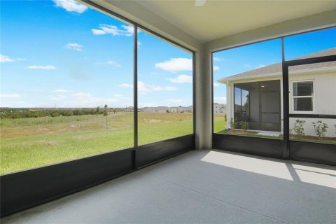 Villa ou maison à vendre à Tavares, Floride: 4 chambres, 198.07 m2 № 2425431 - photo 23