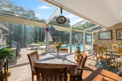 Купить виллу или дом в Купер-Сити, Флорида 1 комната, 273.04м2, № 2260371 - фото 17