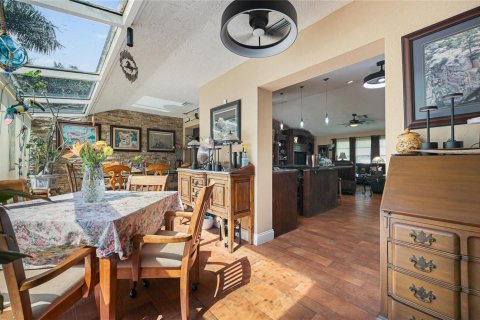 Купить виллу или дом в Купер-Сити, Флорида 1 комната, 273.04м2, № 2260371 - фото 20