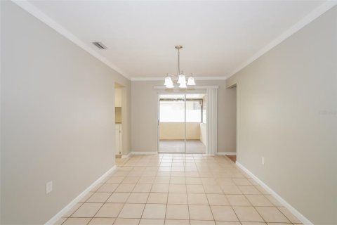 Villa ou maison à vendre à Valrico, Floride: 4 chambres, 222.78 m2 № 1783058 - photo 5