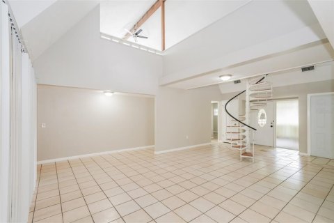 Casa en venta en Valrico, Florida, 4 dormitorios, 222.78 m2 № 1783058 - foto 2