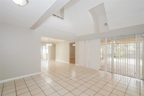 Villa ou maison à vendre à Valrico, Floride: 4 chambres, 222.78 m2 № 1783058 - photo 3