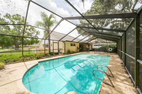 Villa ou maison à vendre à Valrico, Floride: 4 chambres, 222.78 m2 № 1783058 - photo 19