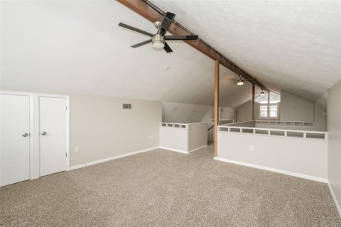 Villa ou maison à vendre à Valrico, Floride: 4 chambres, 222.78 m2 № 1783058 - photo 10