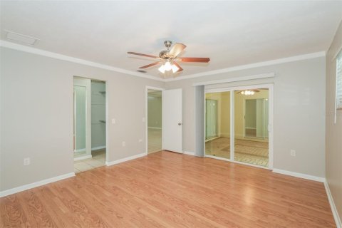 Villa ou maison à vendre à Valrico, Floride: 4 chambres, 222.78 m2 № 1783058 - photo 12