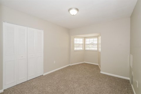 Casa en venta en Valrico, Florida, 4 dormitorios, 222.78 m2 № 1783058 - foto 16