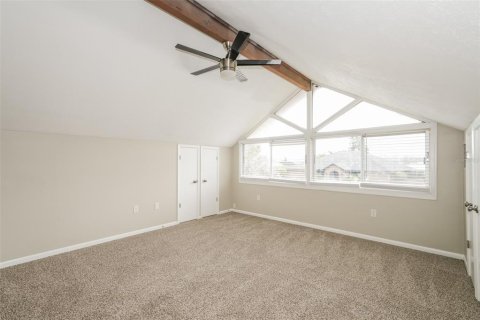 Villa ou maison à vendre à Valrico, Floride: 4 chambres, 222.78 m2 № 1783058 - photo 9