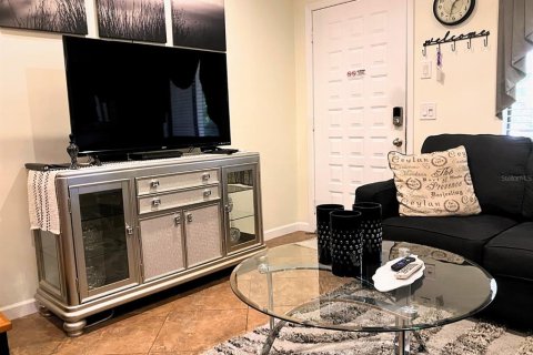 Copropriété à vendre à Lutz, Floride: 1 chambre, 42.36 m2 № 2098583 - photo 13