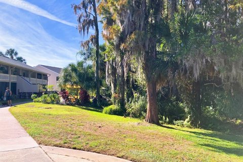Copropriété à vendre à Lutz, Floride: 1 chambre, 42.36 m2 № 2098583 - photo 30