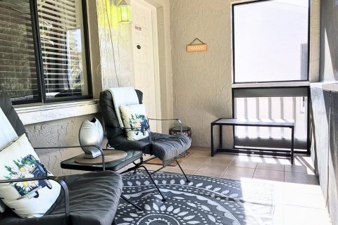 Copropriété à vendre à Lutz, Floride: 1 chambre, 42.36 m2 № 2098583 - photo 6