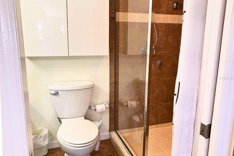Copropriété à vendre à Lutz, Floride: 1 chambre, 42.36 m2 № 2098583 - photo 25