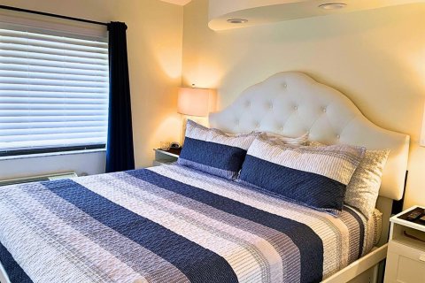 Copropriété à vendre à Lutz, Floride: 1 chambre, 42.36 m2 № 2098583 - photo 19