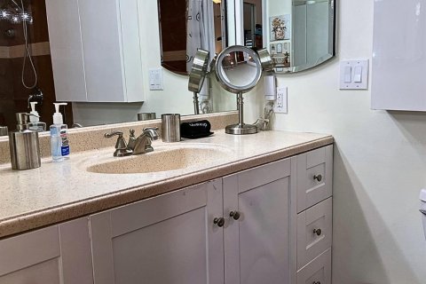 Copropriété à vendre à Lutz, Floride: 1 chambre, 42.36 m2 № 2098583 - photo 23