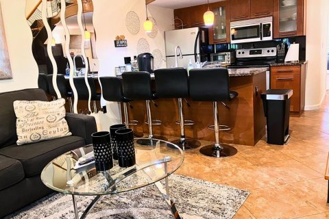 Copropriété à vendre à Lutz, Floride: 1 chambre, 42.36 m2 № 2098583 - photo 18